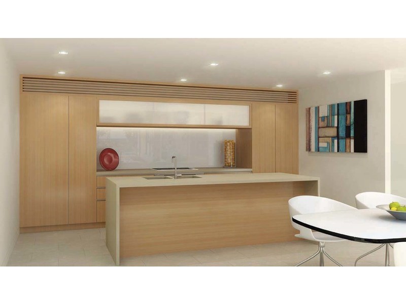2/1 Langi Place, Ocean Shores NSW 2483