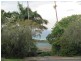 8 Yackatoon Court, Ocean Shores NSW 2483