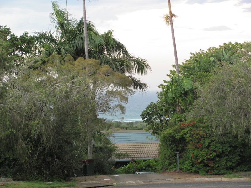8 Yackatoon Court, Ocean Shores NSW 2483
