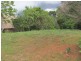 8 Yackatoon Court, Ocean Shores NSW 2483
