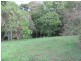 8 Yackatoon Court, Ocean Shores NSW 2483