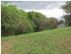 8 Yackatoon Court, Ocean Shores NSW 2483