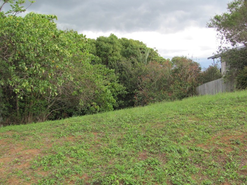 8 Yackatoon Court, Ocean Shores NSW 2483