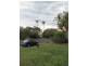 8 Yackatoon Court, Ocean Shores NSW 2483