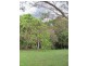 8 Yackatoon Court, Ocean Shores NSW 2483