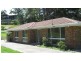 10 Namoi  Glen, Ocean Shores NSW 2483