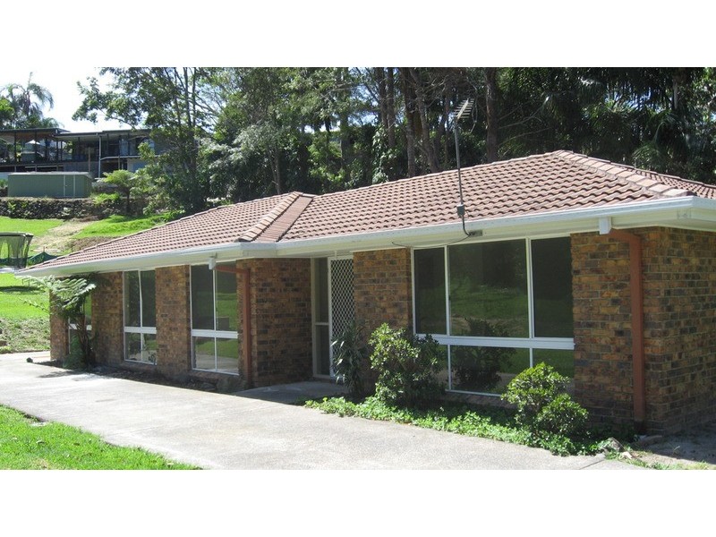 10 Namoi  Glen, Ocean Shores NSW 2483