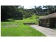 10 Namoi  Glen, Ocean Shores NSW 2483