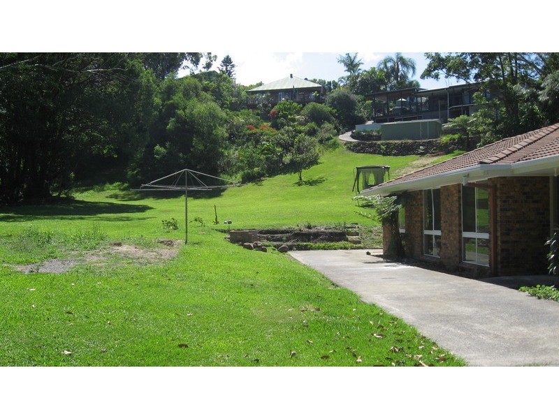 10 Namoi  Glen, Ocean Shores NSW 2483