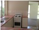 10 Namoi  Glen, Ocean Shores NSW 2483