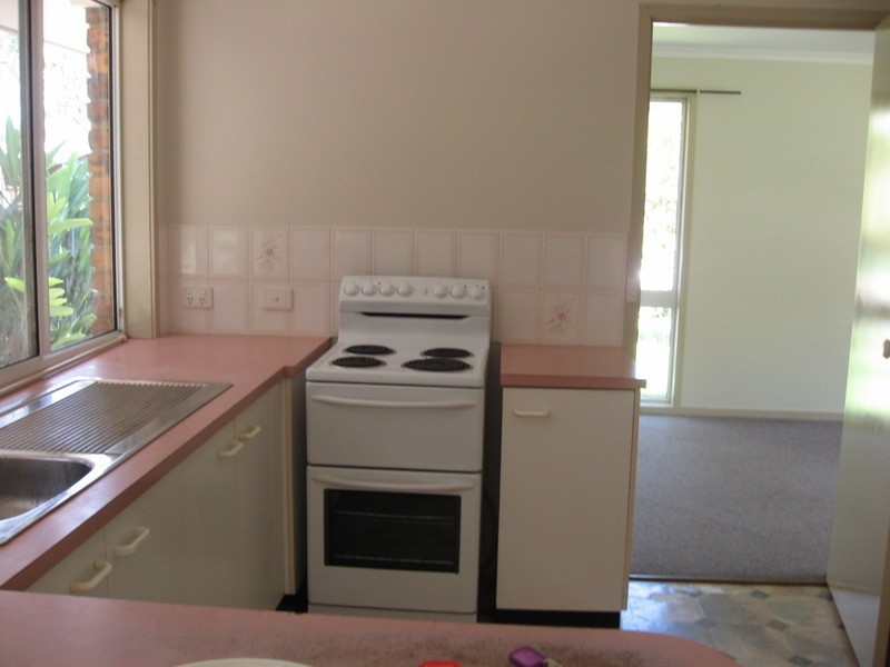 10 Namoi  Glen, Ocean Shores NSW 2483