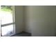 10 Namoi  Glen, Ocean Shores NSW 2483