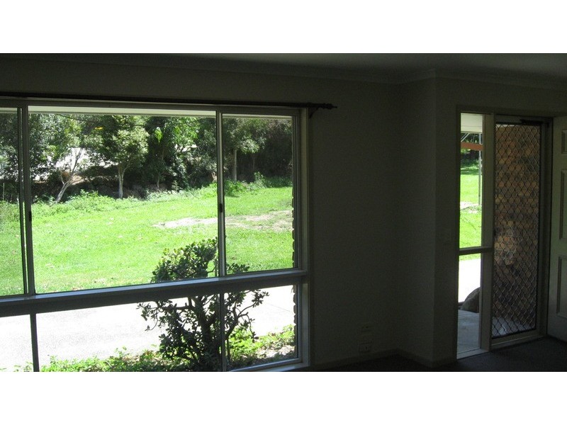 10 Namoi  Glen, Ocean Shores NSW 2483