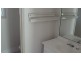 10 Namoi  Glen, Ocean Shores NSW 2483