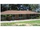 10 Namoi  Glen, Ocean Shores NSW 2483