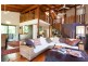 54 Helen Street, South Golden Beach NSW 2483
