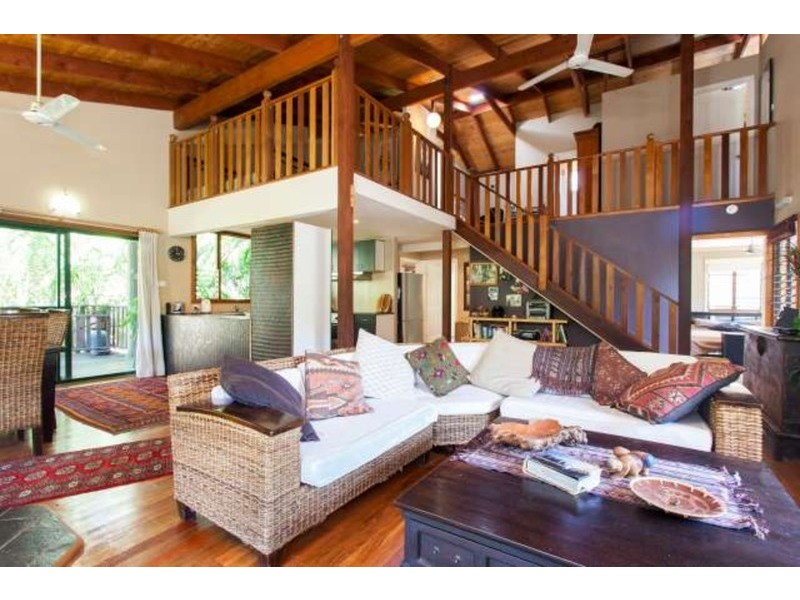 54 Helen Street, South Golden Beach NSW 2483