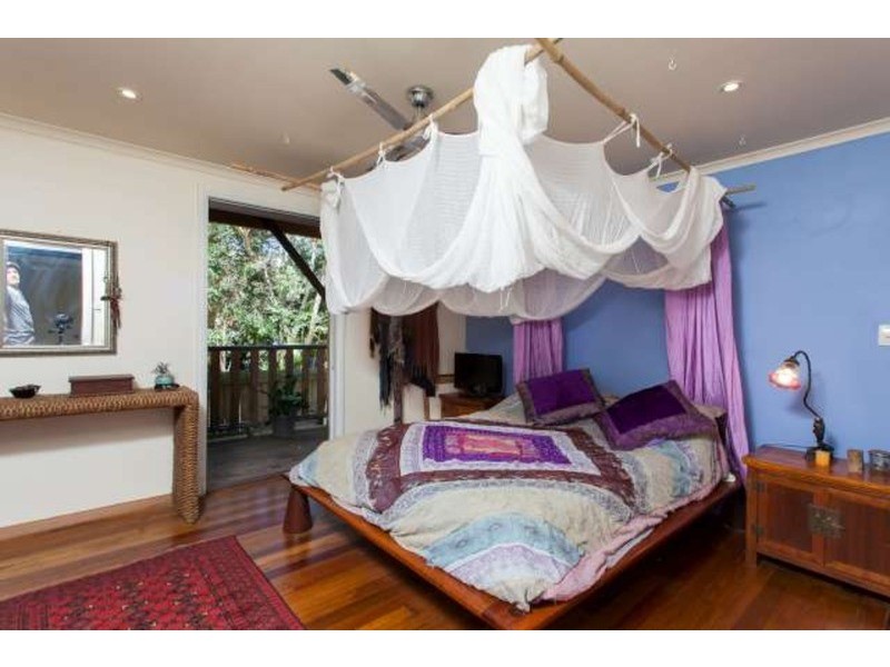54 Helen Street, South Golden Beach NSW 2483