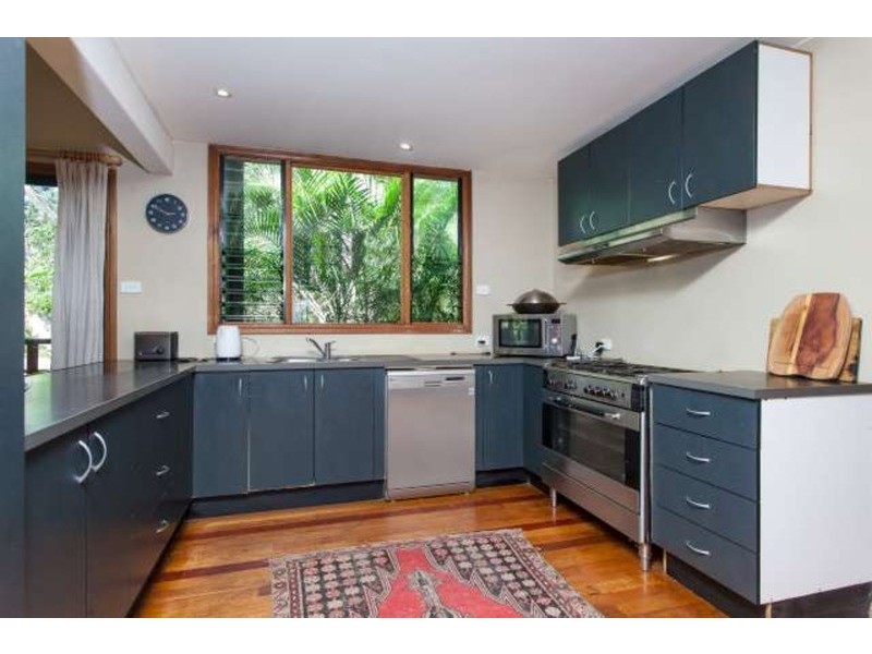 54 Helen Street, South Golden Beach NSW 2483
