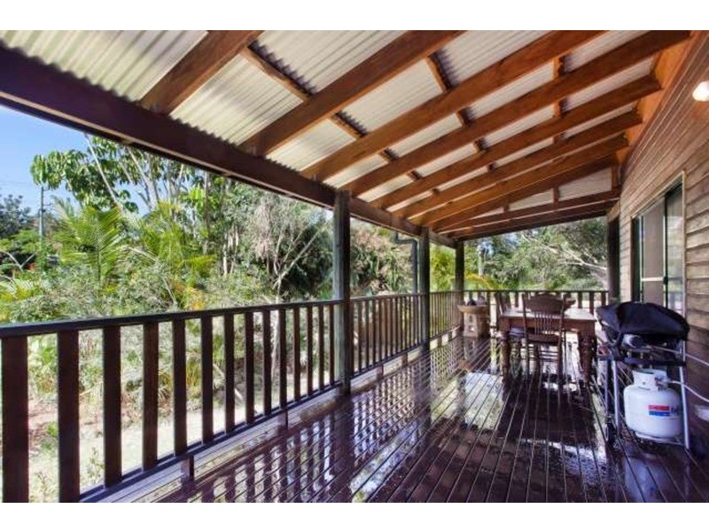 54 Helen Street, South Golden Beach NSW 2483