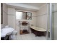 54 Helen Street, South Golden Beach NSW 2483