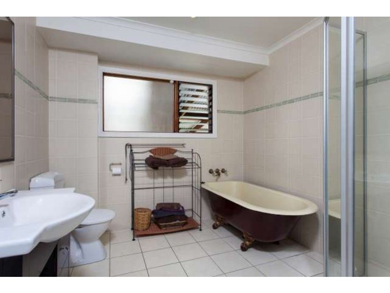 54 Helen Street, South Golden Beach NSW 2483