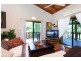 54 Helen Street, South Golden Beach NSW 2483
