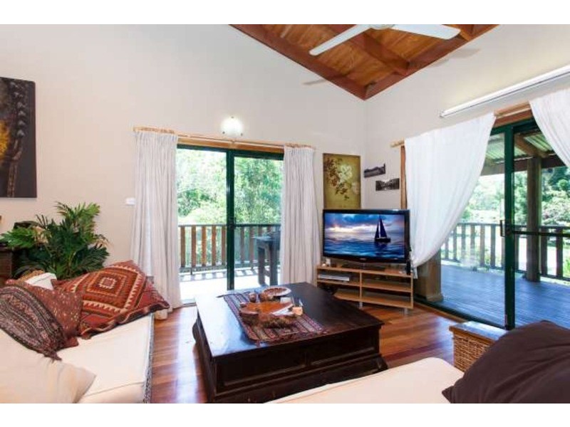 54 Helen Street, South Golden Beach NSW 2483