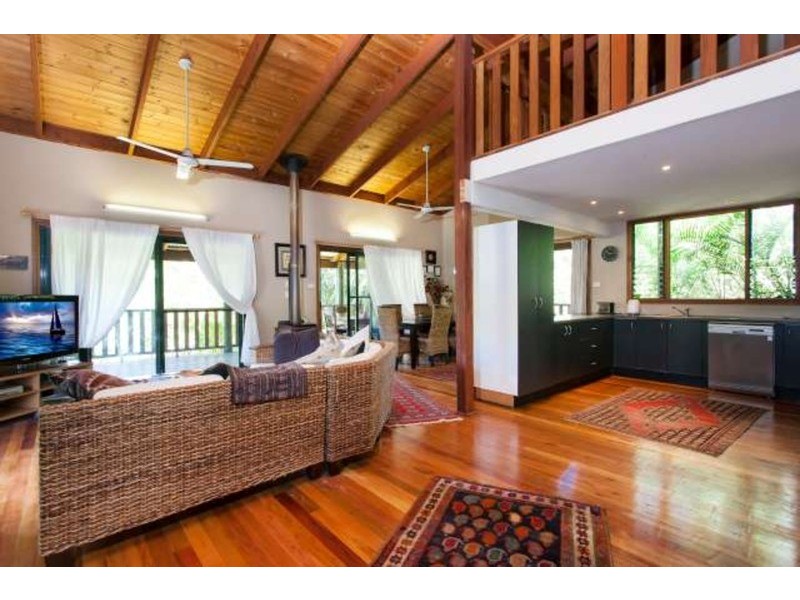 54 Helen Street, South Golden Beach NSW 2483