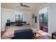 54 Helen Street, South Golden Beach NSW 2483
