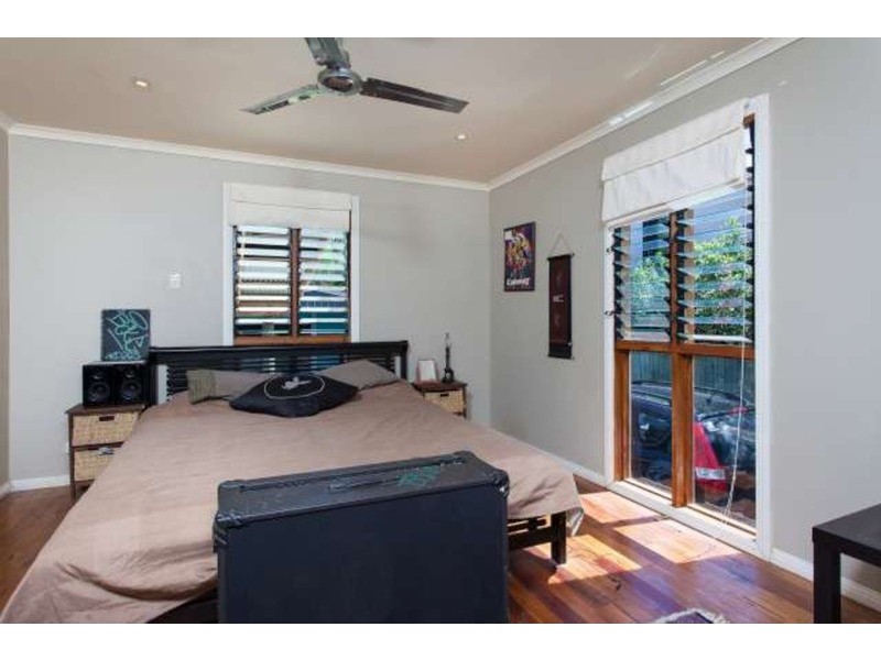 54 Helen Street, South Golden Beach NSW 2483