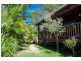 54 Helen Street, South Golden Beach NSW 2483