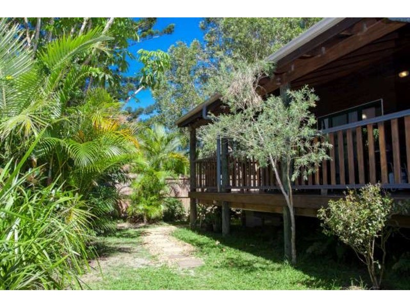 54 Helen Street, South Golden Beach NSW 2483