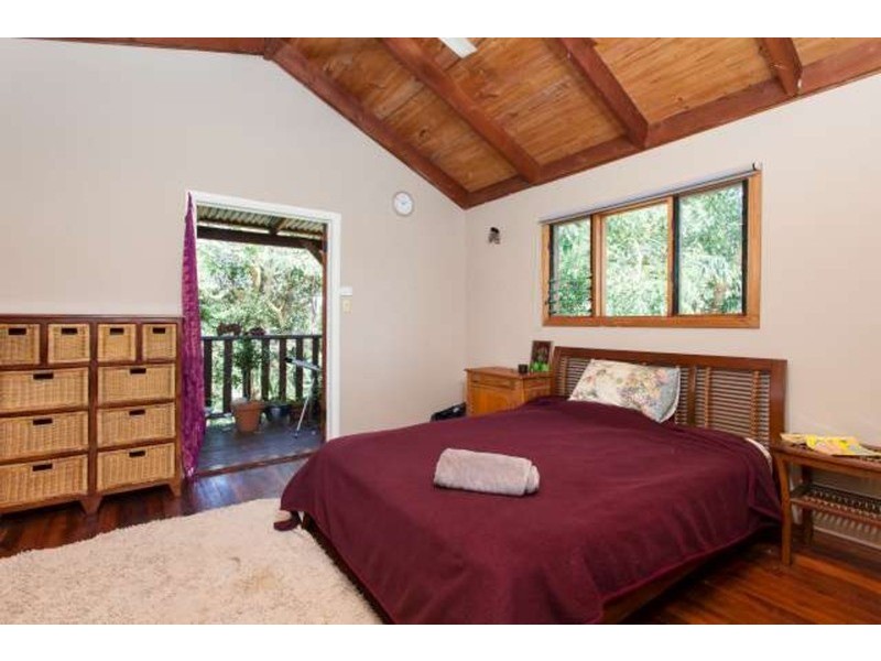 54 Helen Street, South Golden Beach NSW 2483