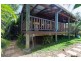 54 Helen Street, South Golden Beach NSW 2483