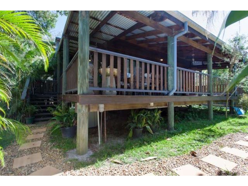 54 Helen Street, South Golden Beach NSW 2483