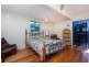 54 Helen Street, South Golden Beach NSW 2483