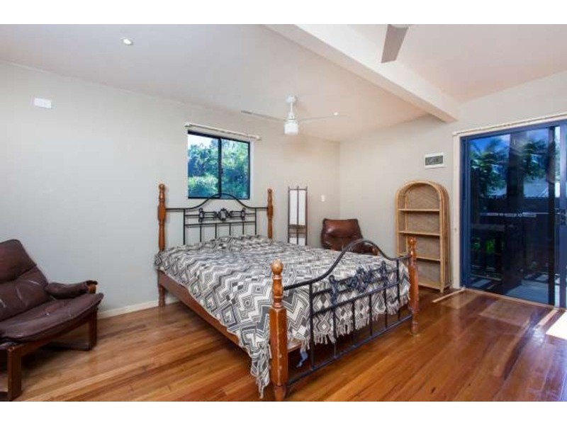 54 Helen Street, South Golden Beach NSW 2483