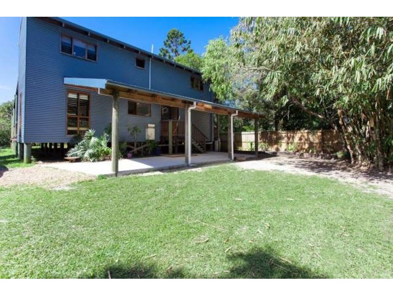 54 Helen Street, South Golden Beach NSW 2483