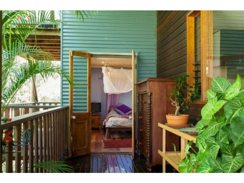 54 Helen Street, South Golden Beach NSW 2483