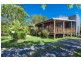 54 Helen Street, South Golden Beach NSW 2483