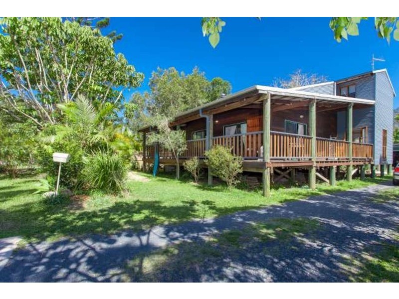 54 Helen Street, South Golden Beach NSW 2483