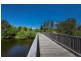 54 Helen Street, South Golden Beach NSW 2483