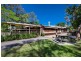 54 Helen Street, South Golden Beach NSW 2483