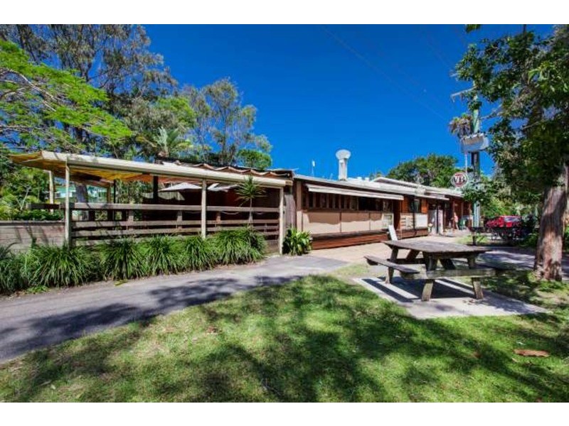 54 Helen Street, South Golden Beach NSW 2483