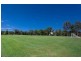 54 Helen Street, South Golden Beach NSW 2483