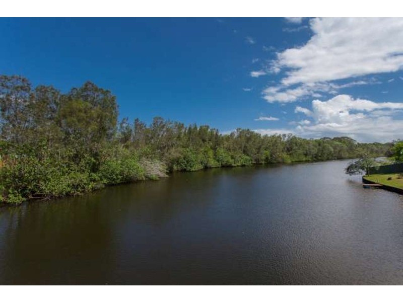 54 Helen Street, South Golden Beach NSW 2483