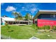 54 Helen Street, South Golden Beach NSW 2483