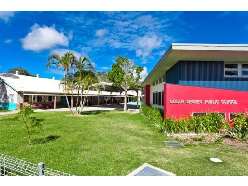 54 Helen Street, South Golden Beach NSW 2483