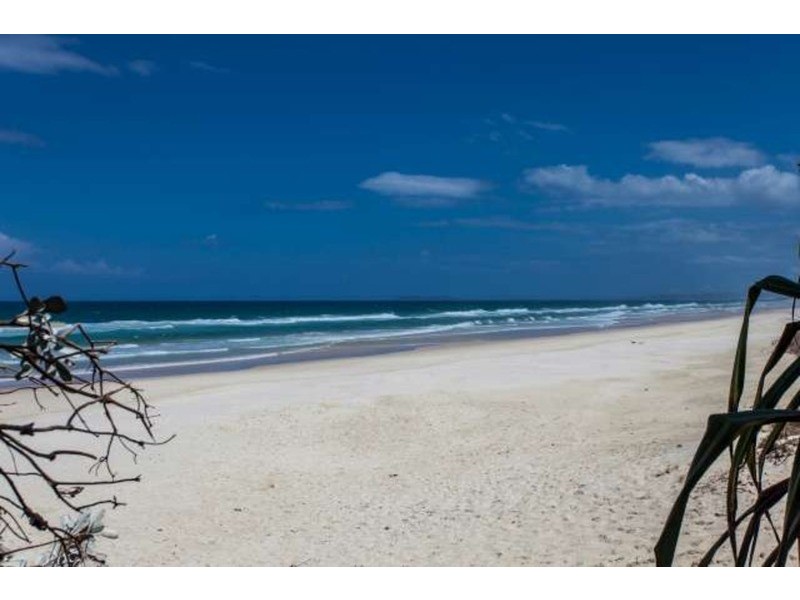 54 Helen Street, South Golden Beach NSW 2483